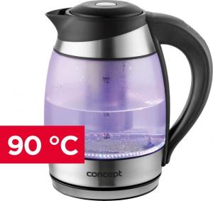 Czajnik Concept RK4061 11