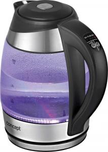 Czajnik Concept RK4061 12