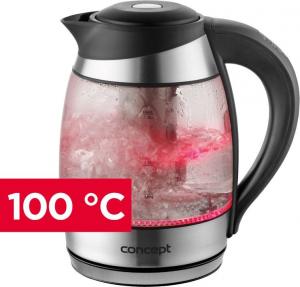 Czajnik Concept RK4061 13