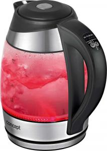 Czajnik Concept RK4061 14