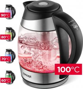 Czajnik Concept RK4061 15