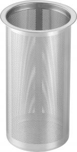 Czajnik Concept RK4061 16