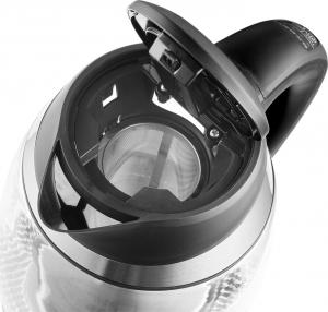 Czajnik Concept RK4061 17