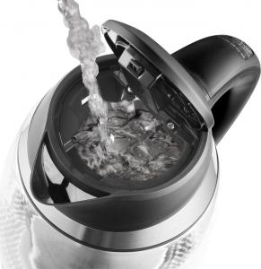 Czajnik Concept RK4061 18