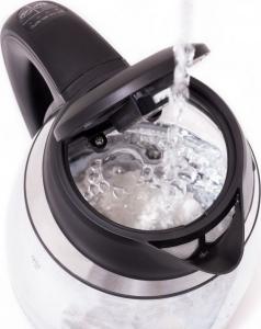 Czajnik Concept RK4061 19