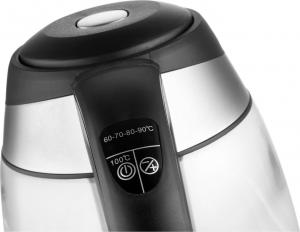 Czajnik Concept RK4061 20