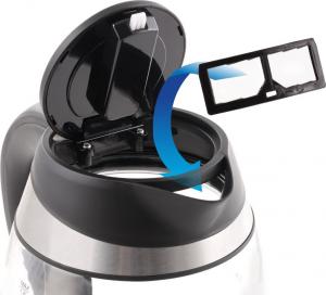 Czajnik Concept RK4061 21