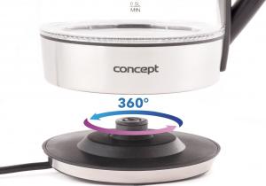 Czajnik Concept RK4061 22