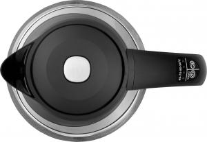 Czajnik Concept RK4061 23