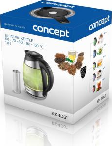 Czajnik Concept RK4061 24