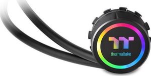 Chłodzenie wodne Thermaltake Water 3.0 360 ARGB (CL-W234-PL12SW-A) 2