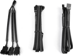 Chłodzenie wodne Thermaltake Water 3.0 360 ARGB (CL-W234-PL12SW-A) 6