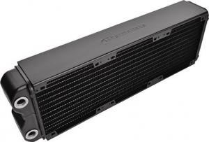 Chłodzenie wodne Thermaltake Pacific M360 D5 360mm (CL-W217-CU00SW-A) 4