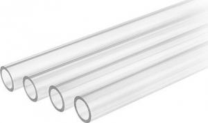 Chłodzenie wodne Thermaltake Pacific M360 D5 360mm (CL-W217-CU00SW-A) 8