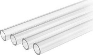 Chłodzenie wodne Thermaltake Pacific M360 Plus D5 360mm (CL-W218-CU00SW-A) 3