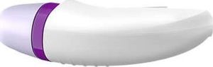 Depilator Philips Satinelle Essential BRE225/00 2