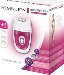 Depilator Remington Smooth & Silky EP7300 2