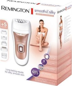 Depilator Remington Smooth & Silky EP7500 2