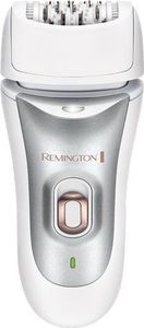 Depilator Remington Smooth & Silky EP7700 1