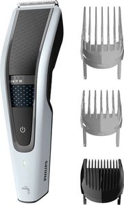 Maszynka do włosów Philips Series 5000 HC5610/15 2