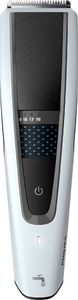 Maszynka do włosów Philips Series 5000 HC5610/15 3