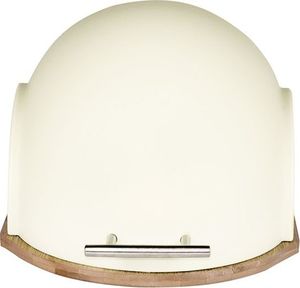 Chlebak Metlex bambusowo-akrylowy 2