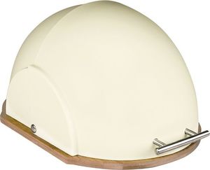 Chlebak Metlex bambusowo-akrylowy 3