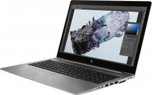 Laptop HP ZBook 15u G6 (6TP59EA) 3