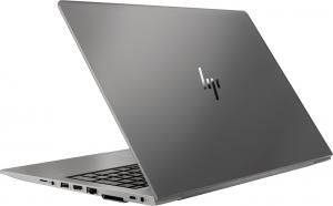 Laptop HP ZBook 15u G6 (6TP59EA) 4