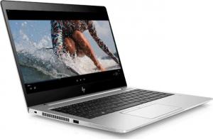 Laptop HP EliteBook x360 830 G6 (6XD32EA) 2