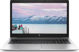 Laptop HP EliteBook x360 830 G6 (6XD32EA) 1