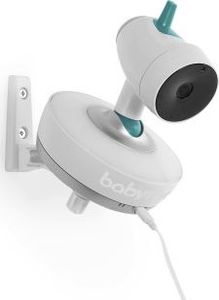 Niania Babymoov BABYMOOV NIANIA VIDEO YOO-MOOV 3