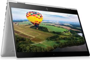 Laptop HP EliteBook x360 830 G6 (6XD35EA) 3