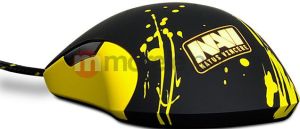 Mysz SteelSeries Sensei Raw Navi Edition (62164) 3