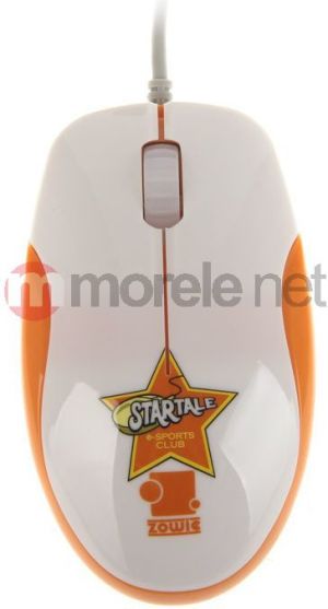 Mysz Zowie MiCO Gaming - StarTale Edition 1