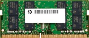 Pamięć do laptopa HP SODIMM, DDR4, 16 GB, 2666 MHz,  (4UY12AA) 1