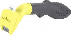 FURminator FURMINATOR Toy Dog dla psów krótkowłosych XS 3