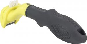 FURminator FURMINATOR Toy Dog dla psów krótkowłosych XS 5