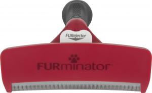 FURminator FURMINATOR dla psów krótkowłosych Giant 2