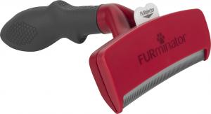FURminator FURMINATOR dla psów krótkowłosych Giant 3