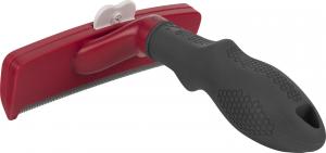 FURminator FURMINATOR dla psów krótkowłosych Giant 4