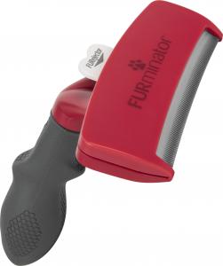 FURminator FURMINATOR dla psów krótkowłosych Giant 5