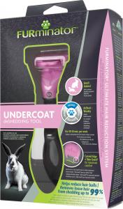 FURminator dla małych zwierząt FUR144304 11