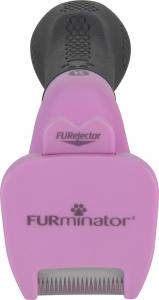 FURminator dla małych zwierząt FUR144304 2