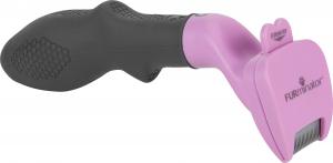 FURminator dla małych zwierząt FUR144304 3