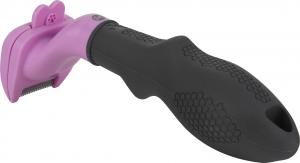 FURminator dla małych zwierząt FUR144304 4