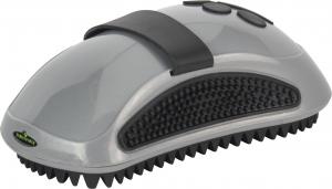 FURminator Zgrzebło gumowe 2