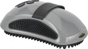 FURminator Zgrzebło gumowe 3