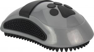 FURminator Zgrzebło gumowe 4