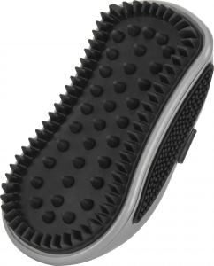 FURminator Zgrzebło gumowe 5